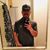 Ever Camacho's profile image