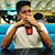 William Murillo's profile image