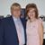 Nanette Warnecke Flood's profile image