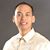 'Bernard Leo U. Zapanta's profile image