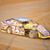 Misty Susan Cooper's profile image