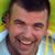 Cameron Uhlig's profile image