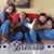 Sheila Clark Medlin's profile image