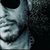 Richard Delzett's profile image