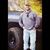 Matt Baugh's profile image