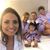 Ciria Marioly Jordan's profile image