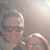 Ruth Clark-Bullinger's profile image