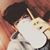 Aaron Rodriguez's profile image
