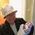 Clarice Stumbo's profile image