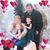 Linda D'Orazio's profile image