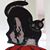 Karen Cox's profile image