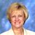 Beth Williamson's profile image