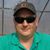 Frank Tripp's profile image