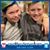 Rebecca Bruggeman Krause's profile image