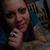 Stephanie Cerisola Stanavitch's profile image