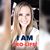Reva Shea Venable's profile image