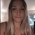 Alicia Cruttenden's profile image