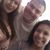 Joanne Sambrano's profile image