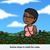 Karene Roberts's profile image