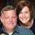 Cris Kibbee's profile image
