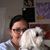Helena Cray's profile image