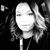 Lindsay Ainge Hubbard's profile image