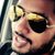 Raahul Mudhiraj's profile image