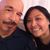Angie Millan Ballesteros's profile image