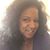 Karen Sawyer's profile image
