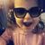 Jessica Getchell's profile image