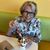 Melinda Hepner's profile image