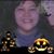 Mary Chapa Perez's profile image