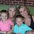 Charelle Bonds's profile image