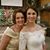 Sarah Taylor Walker's profile image