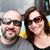 Amanda Patton Brantley's profile image