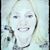 Irmgard T. Saunders's profile image