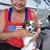 Carla Jo Schillig's profile image