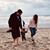 Jill Esselman Hlavac's profile image