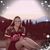 Tanya McGraw Guler's profile image