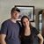 Sheri Marie Hill's profile image