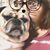 Lisa Norwood Lindstrom's profile image