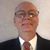 Randy J Tolman's profile image