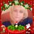 Missy Carpenter's profile image
