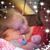 Stephanie Cox's profile image
