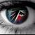 Christy Graham's profile image
