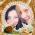 Leslie Todrzak's profile image