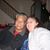 Susan Mendoza's profile image
