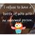 Lorrie Mercer's profile image