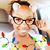 TaWanna Lyons's profile image
