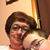 Judy York-Smith's profile image